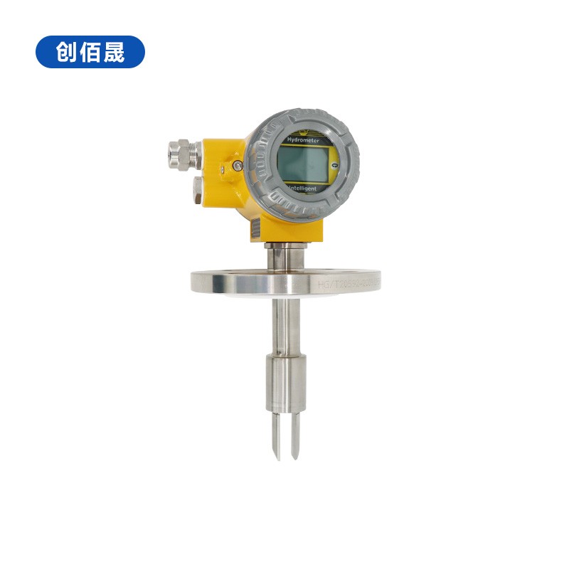 云开电竞app入口登录官网