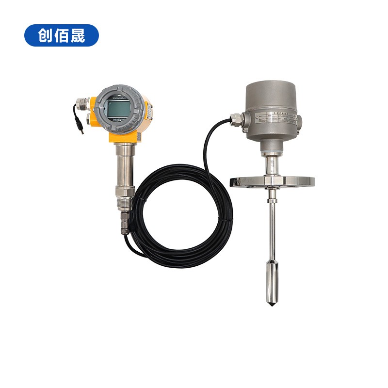 开云娱乐官网首页网址