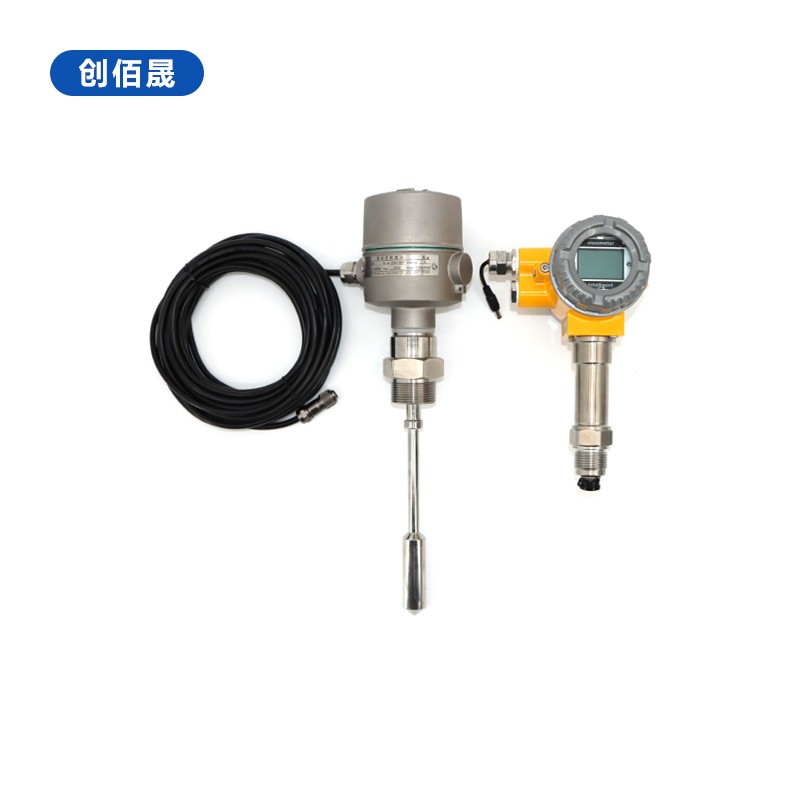 振动式开云娱乐官网首页网址