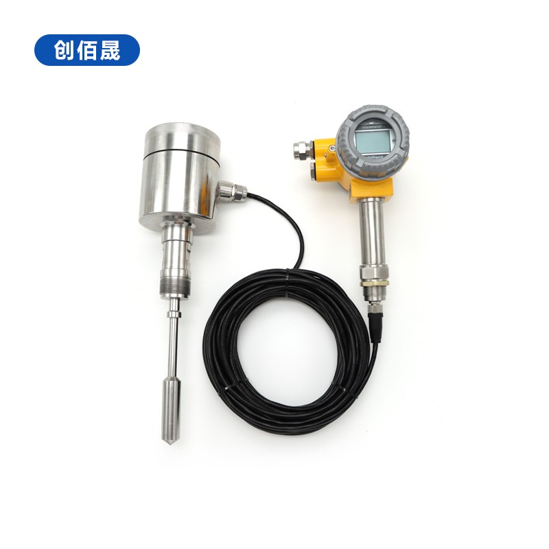 反应釜开云娱乐官网首页网址