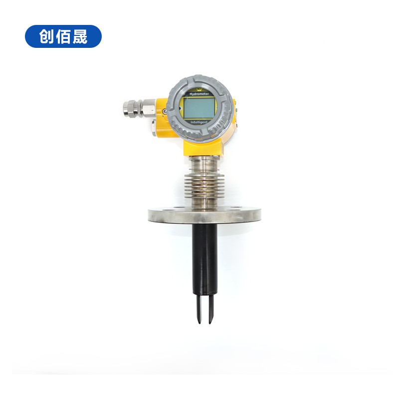 高温防腐型云开电竞app入口登录官网