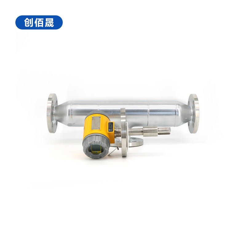 法兰云开电竞app入口登录官网