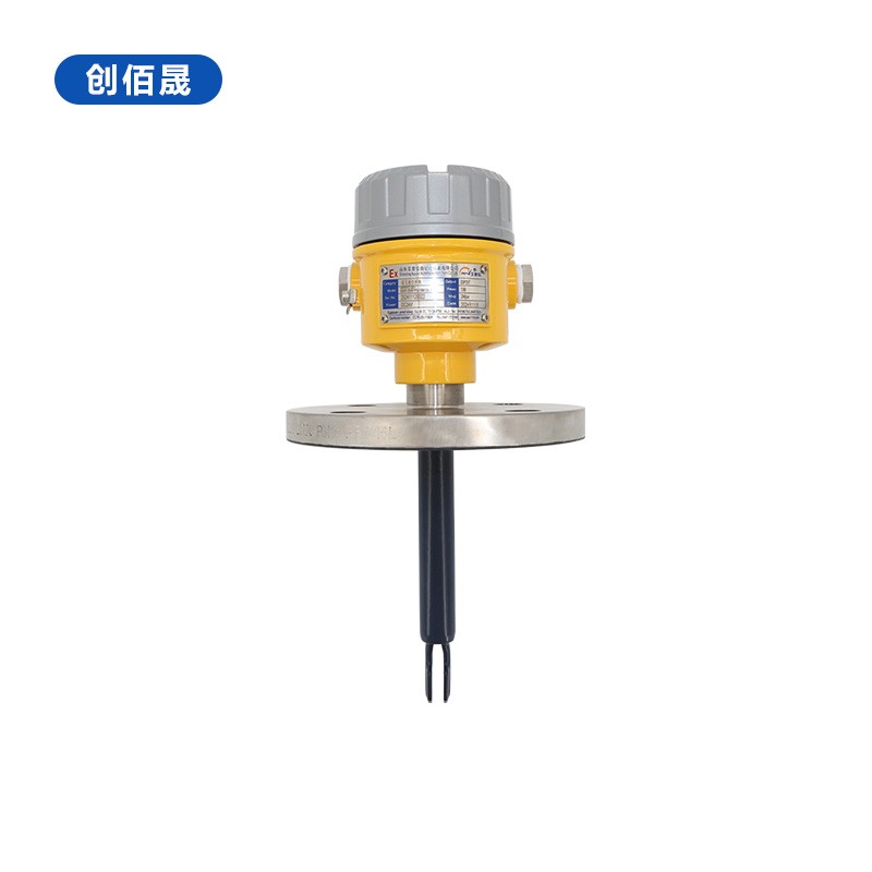 防腐音叉液位开关