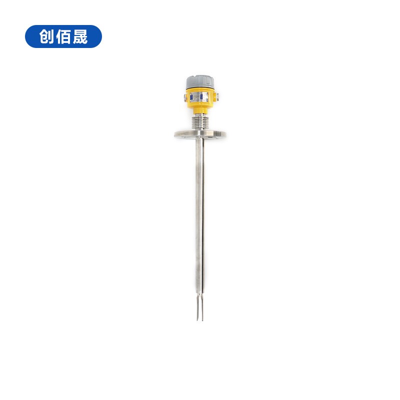 法兰音叉液位开关