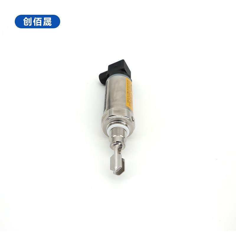 小型音叉液位开关