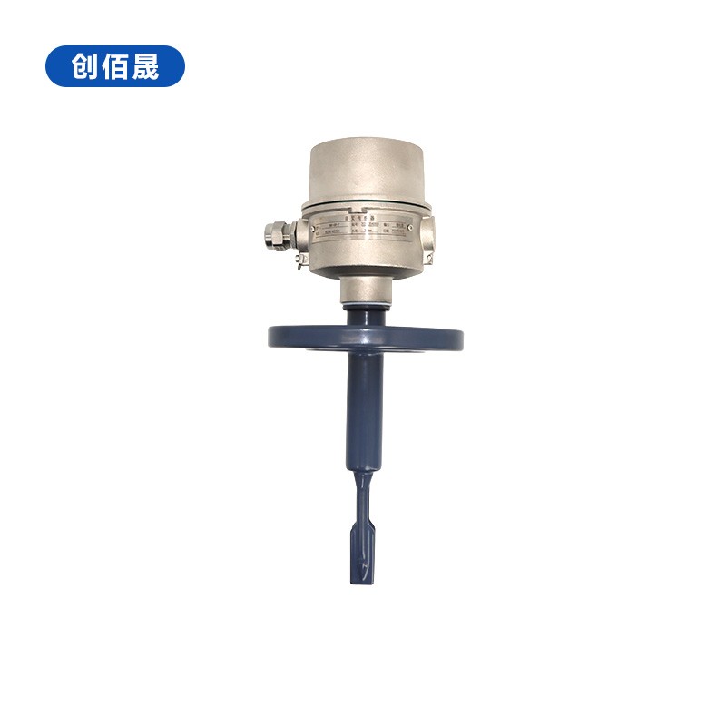 防爆型音叉开关