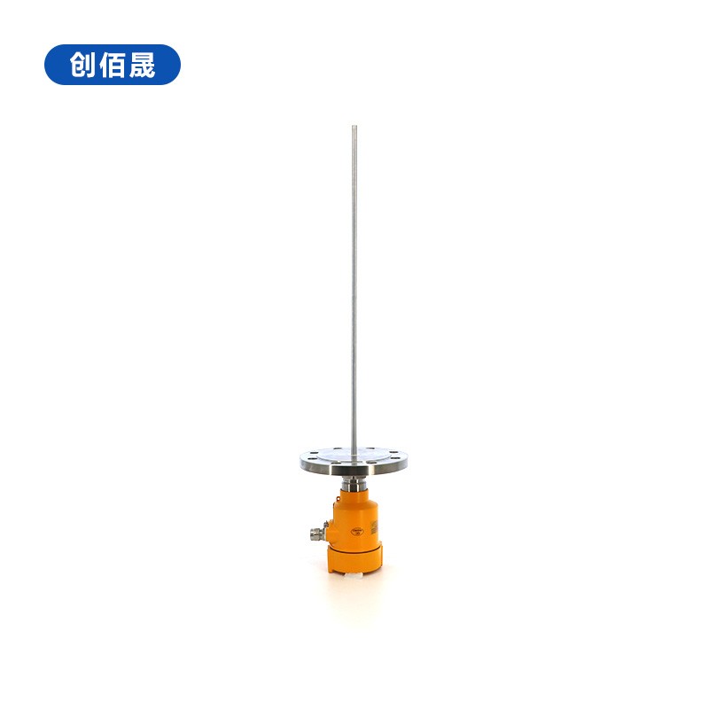 导波雷达液位计