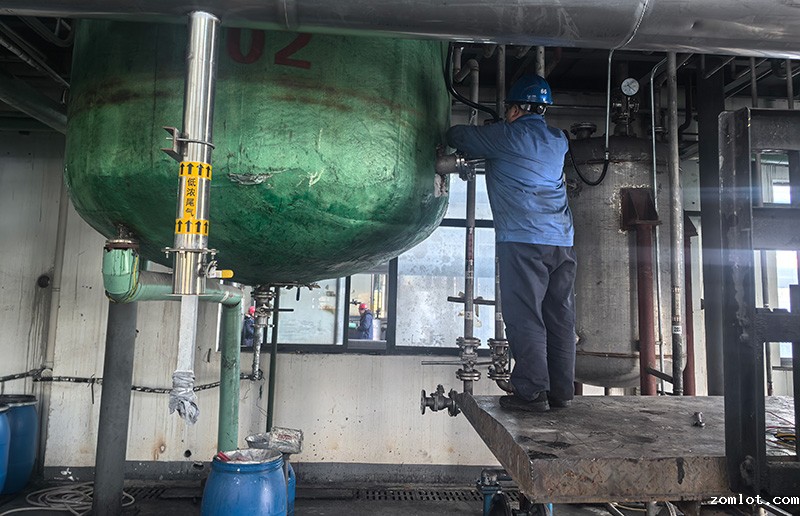 振动式开云娱乐官网首页网址