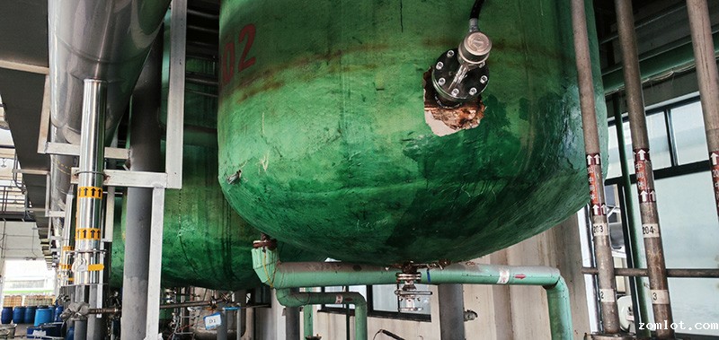 振动式开云娱乐官网首页网址