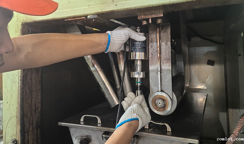 耐高温开云娱乐官网首页网址