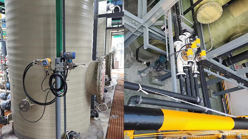 云开电竞app入口登录官网