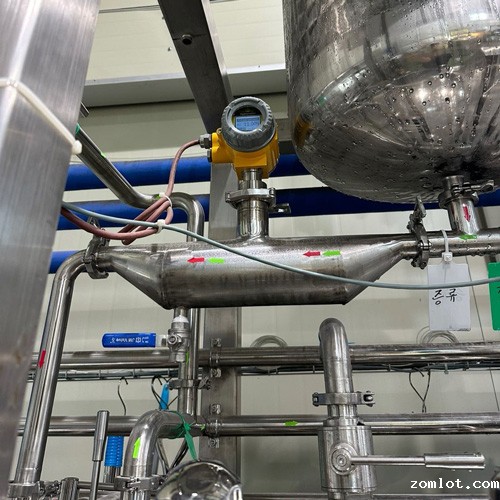 Deepseek遇到Deepdrink，当代码遇到酒精度：齐鲁大地的