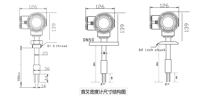 云开电竞app入口登录官网结构示意图