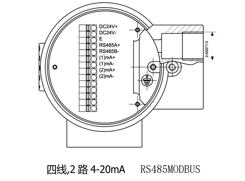 云开电竞app入口登录官网接线图