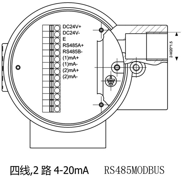 云开电竞app入口登录官网工作原理详解：高效测量液体密度的核心技术