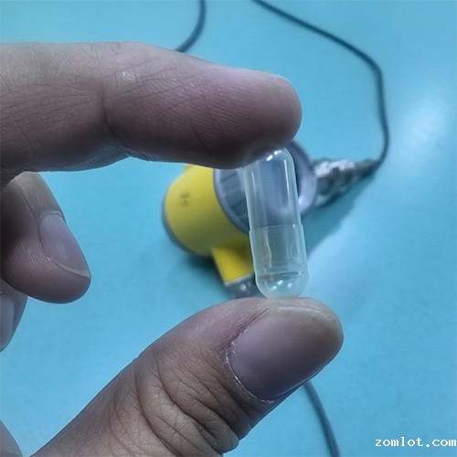 315晚会曝光行业乱象，在线振动式粘度计迎来发展新机遇