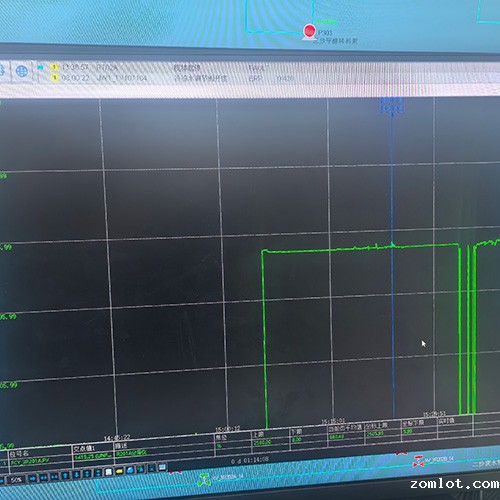 液体分层检测新方案：超声波智能分层仪的工作原理与应用