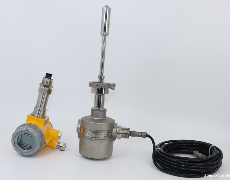 开云娱乐官网首页网址