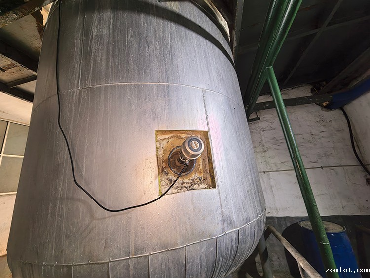 树脂开云娱乐官网首页网址安装现场