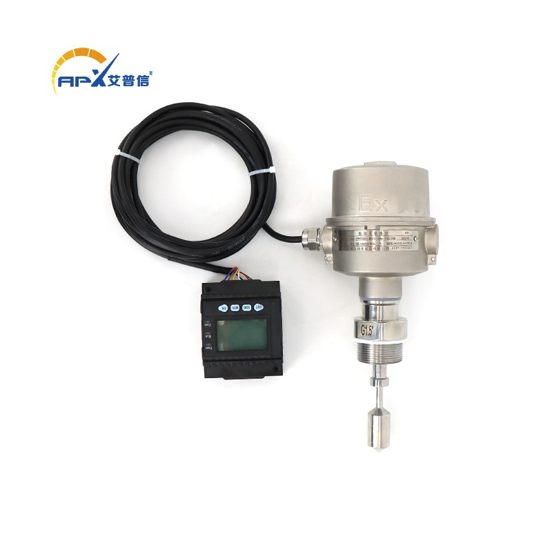 胶囊用明胶粘度计