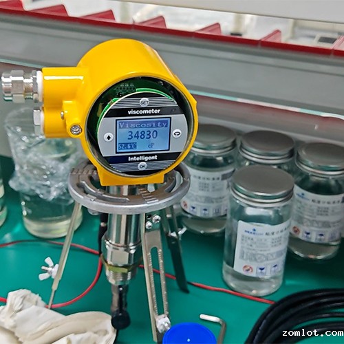 客户来访合作纪实：系统检测显成效，互利共赢方案初定