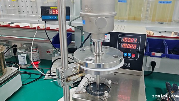 序列 01.00_00_14_17.Still001.jpg