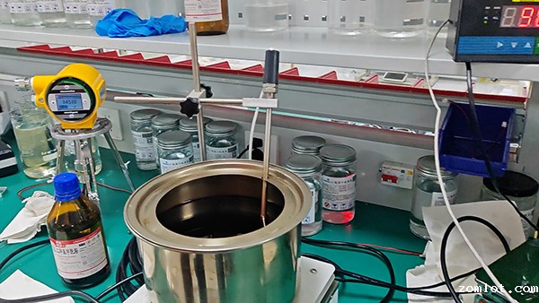 序列 01.00_00_16_05.Still002.jpg