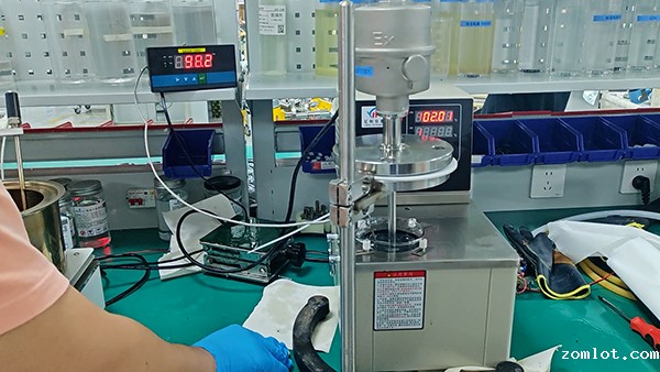 序列 01.00_00_29_10.Still004.jpg