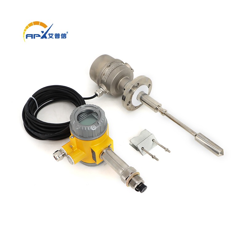 测液体黏度用哪种粘度计好呢？