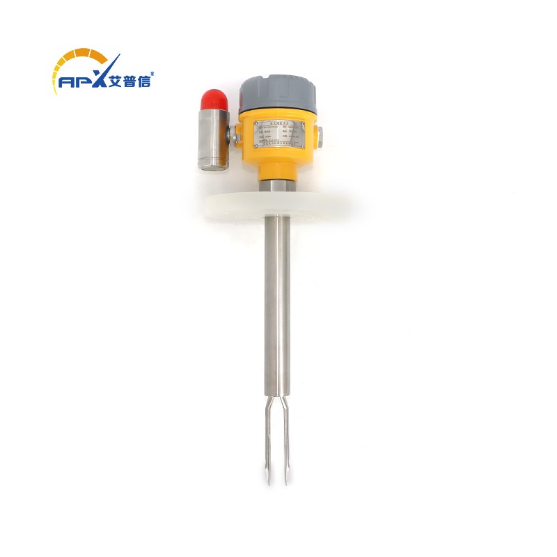 PP材质音叉液位开关