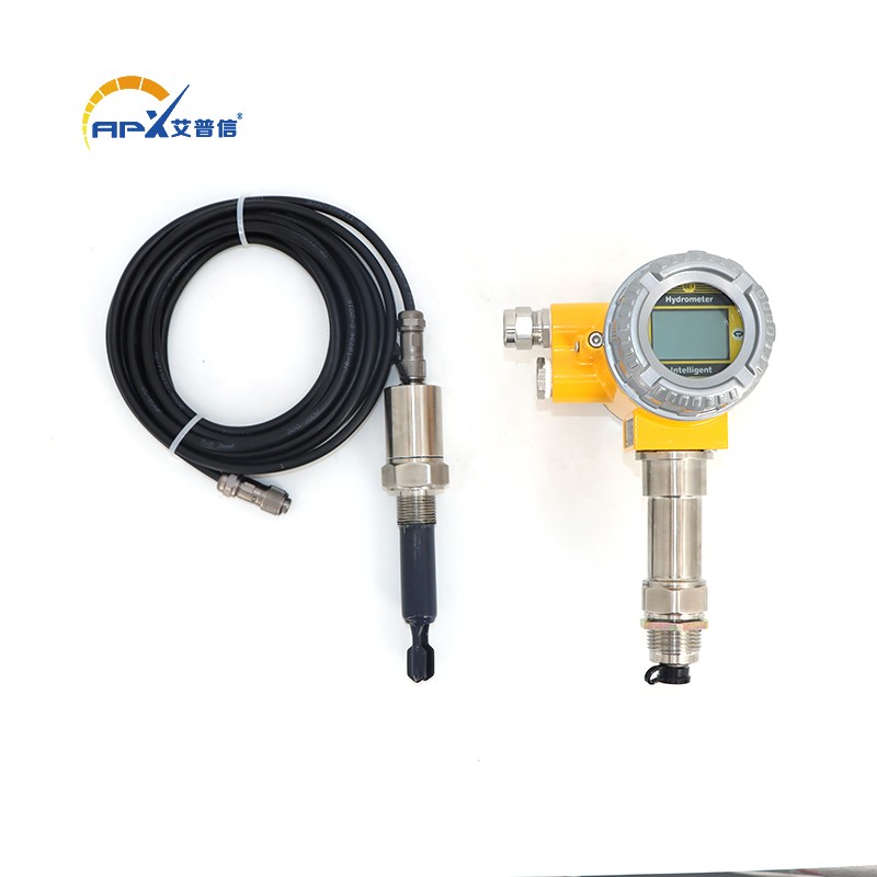 分体式云开电竞app入口登录官网