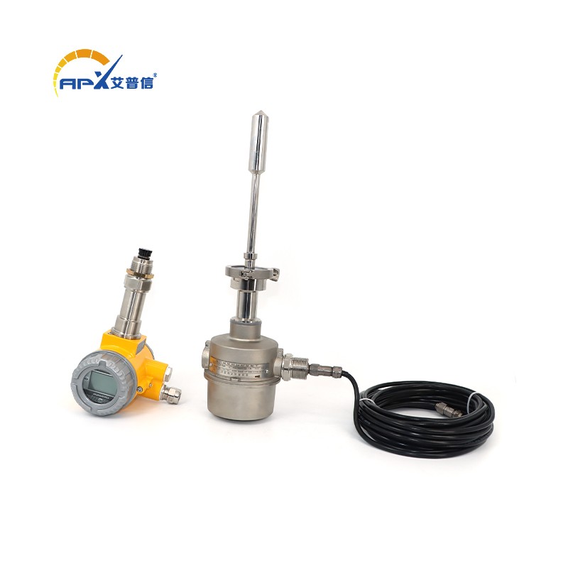 树脂测量粘度计