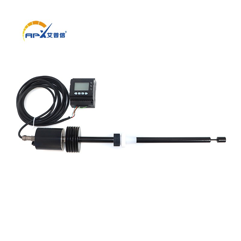 玻璃反应釜开云娱乐官网首页网址