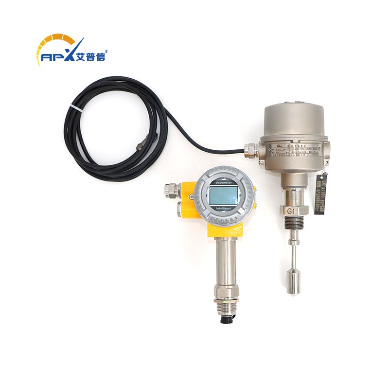 树脂开云娱乐官网首页网址