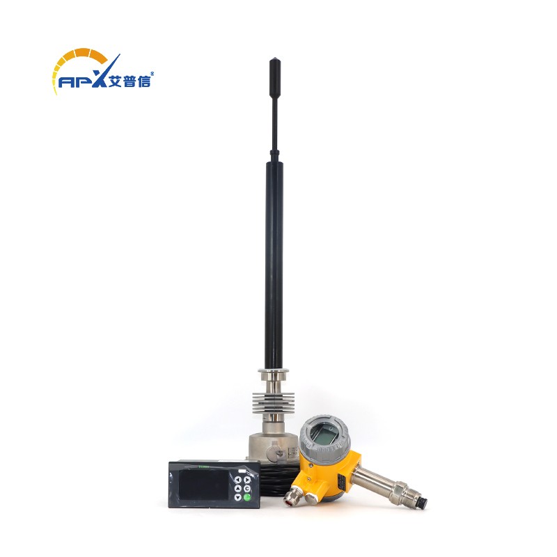 如何科学选择粘度计？全面解析5大类液体粘度测量利器