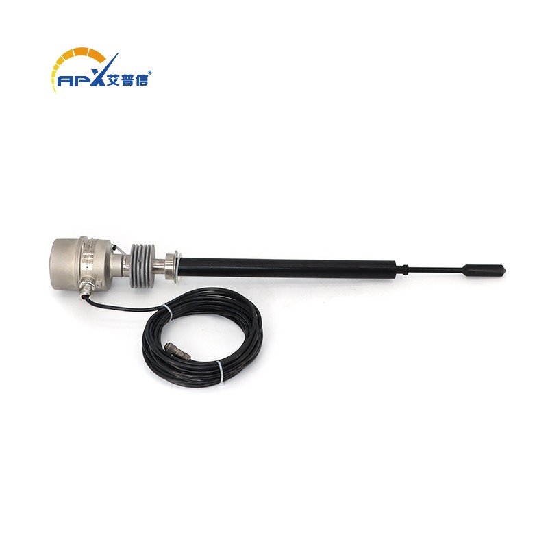 如何提升伊顿试剂粘度测量准确性？新型防腐开云娱乐官网首页网址给出答案