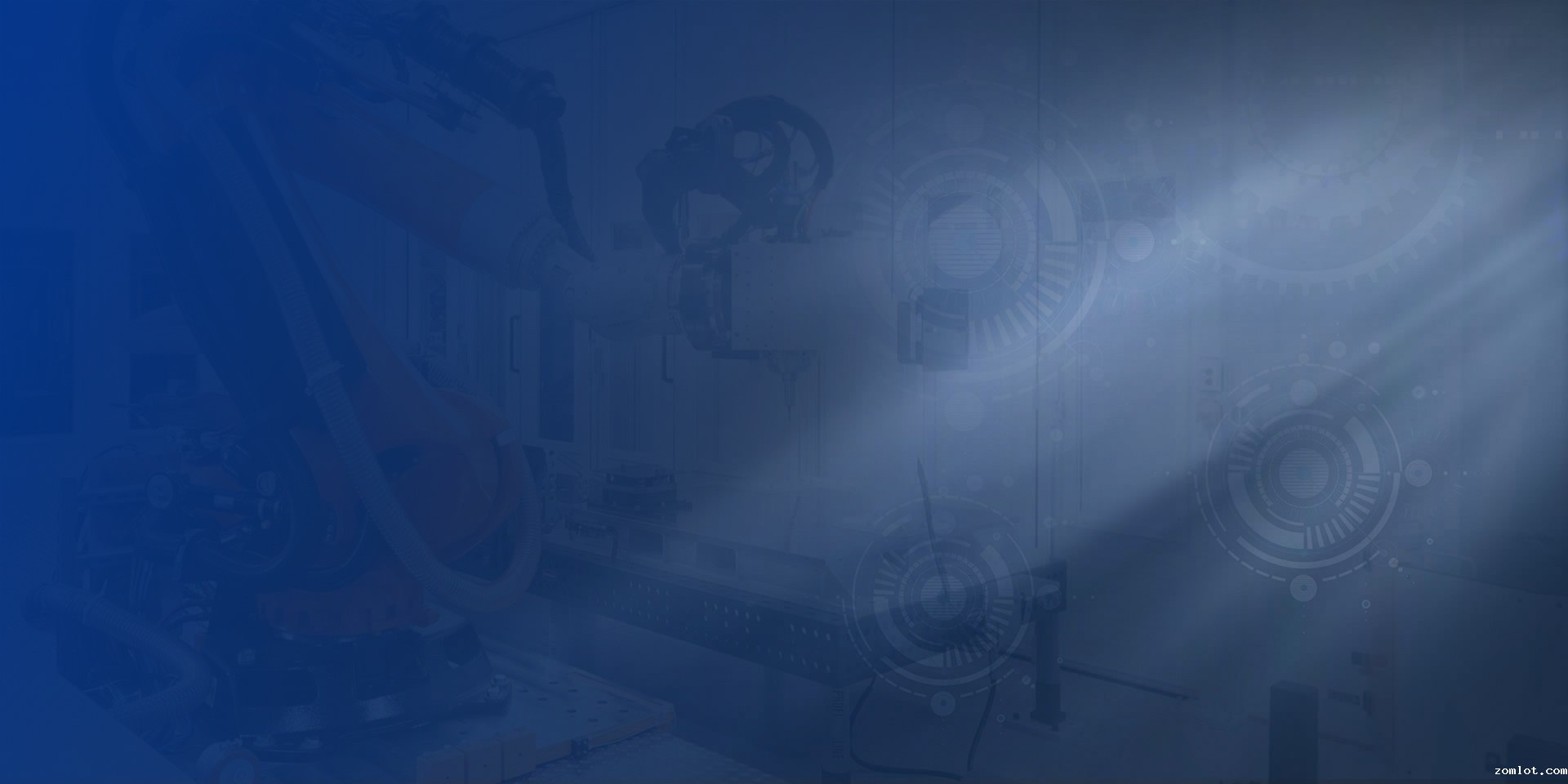 济宁开云电竞相关app