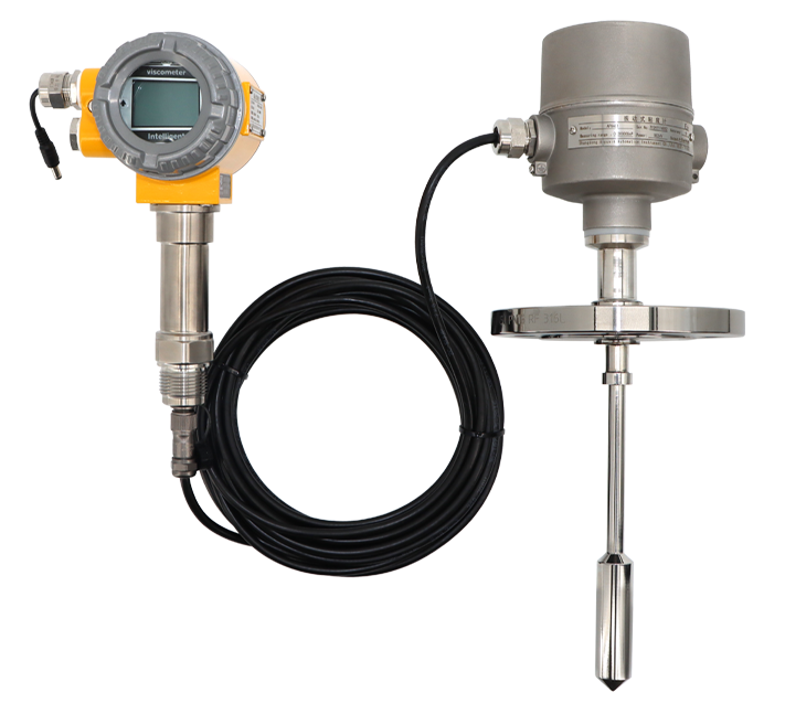 振动式开云娱乐官网首页网址