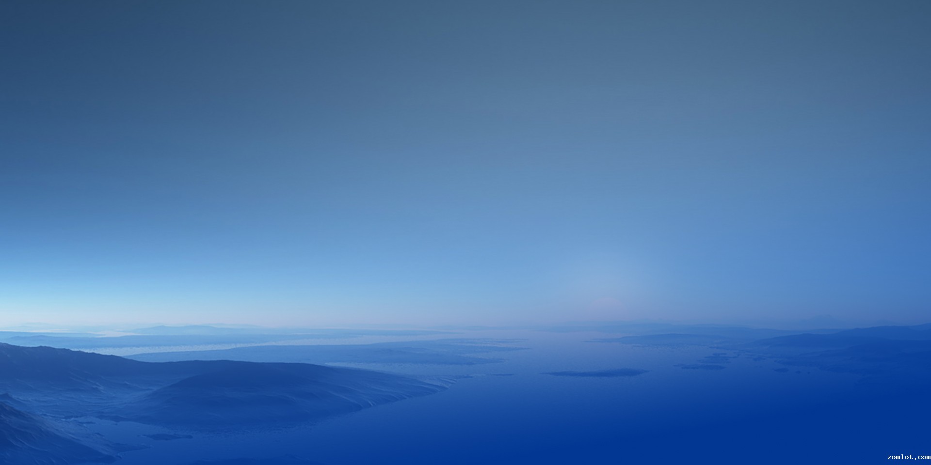 在线云开电竞app入口登录官网厂家