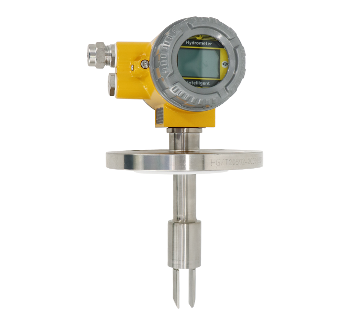 在线云开电竞app入口登录官网