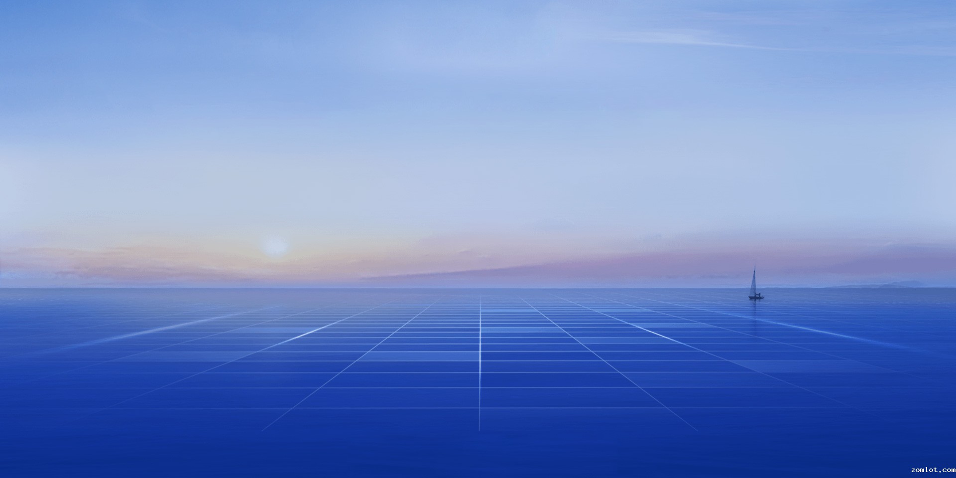 智能液体分层仪