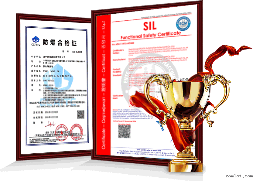 超声波液体分层仪